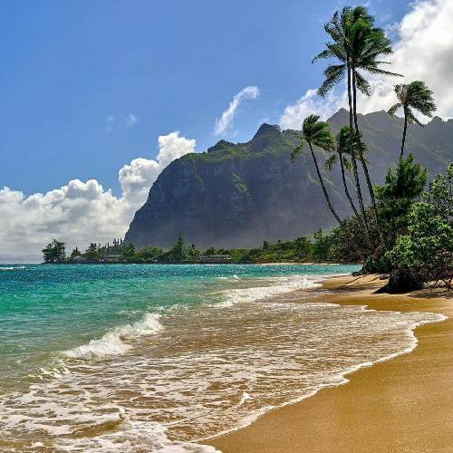  نیا دیگه بیبی نیا دیگه بیبی